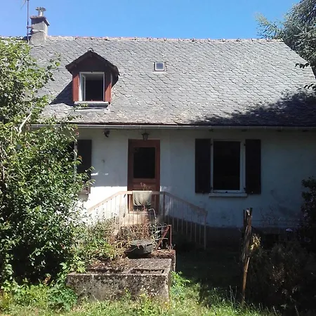 Barrez Lacroix-Barrez