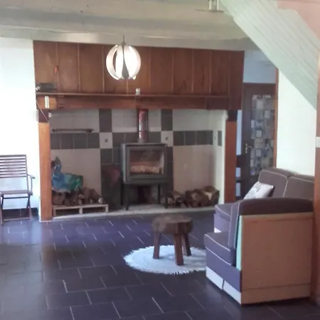 Barrez * Lacroix-Barrez