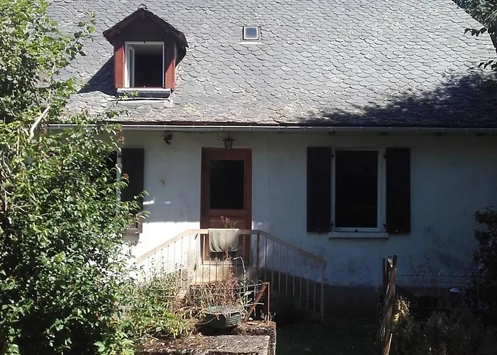 Barrez Lacroix-Barrez