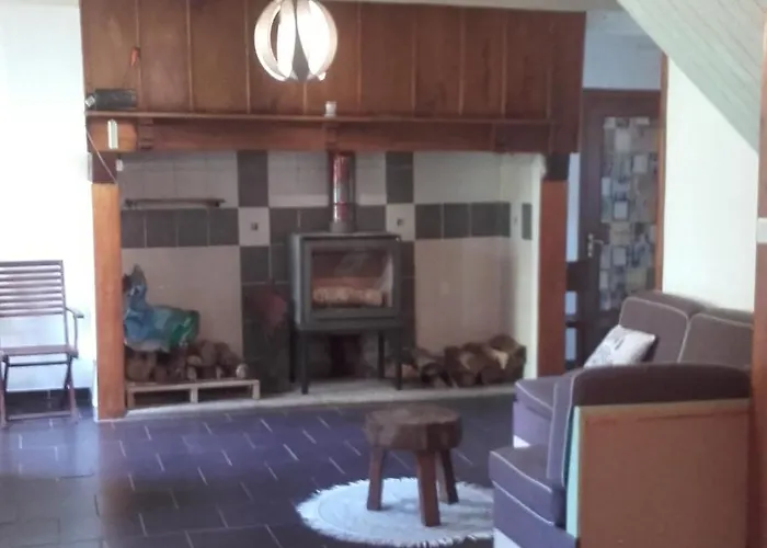 Barrez * Lacroix-Barrez